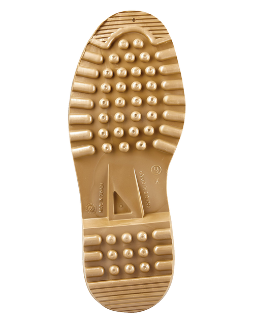 baffin trapper boots