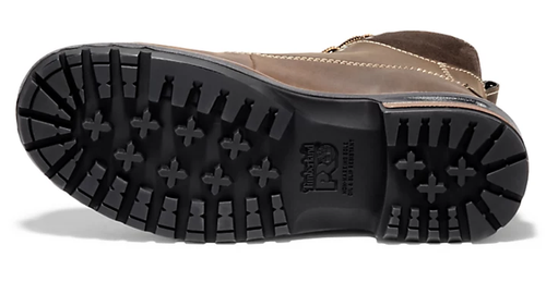 Women's Timberland PRO Hightower 6