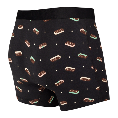 UNDERCOVER BOXERS XL Slim