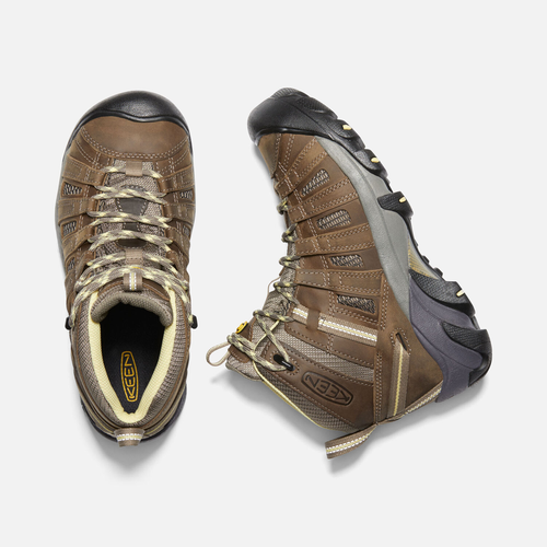 Buy duluth trading keen shoes Sale