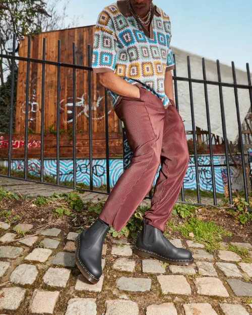 その他 M Buy Neighborhood x 2976 Made In England Chelsea 'Paint