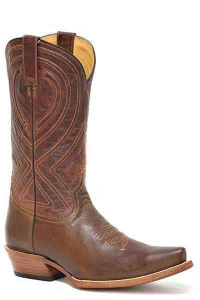Men's Stetson 