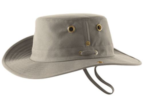 Tilley T3 Hat