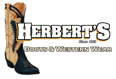 Herbert's Boots and Western Wear