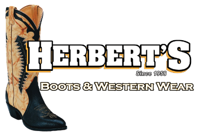 shoes for western wear