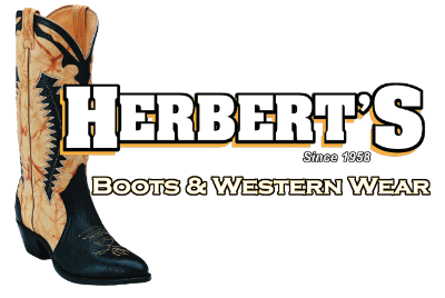 Herberts Western Boots and Western Wear - Alliston and Innisfil