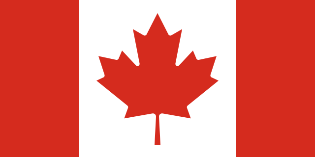flag-of-canada-pantone-.svg.png