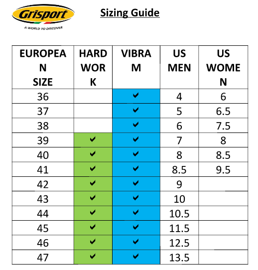 grisport-size-chart.png