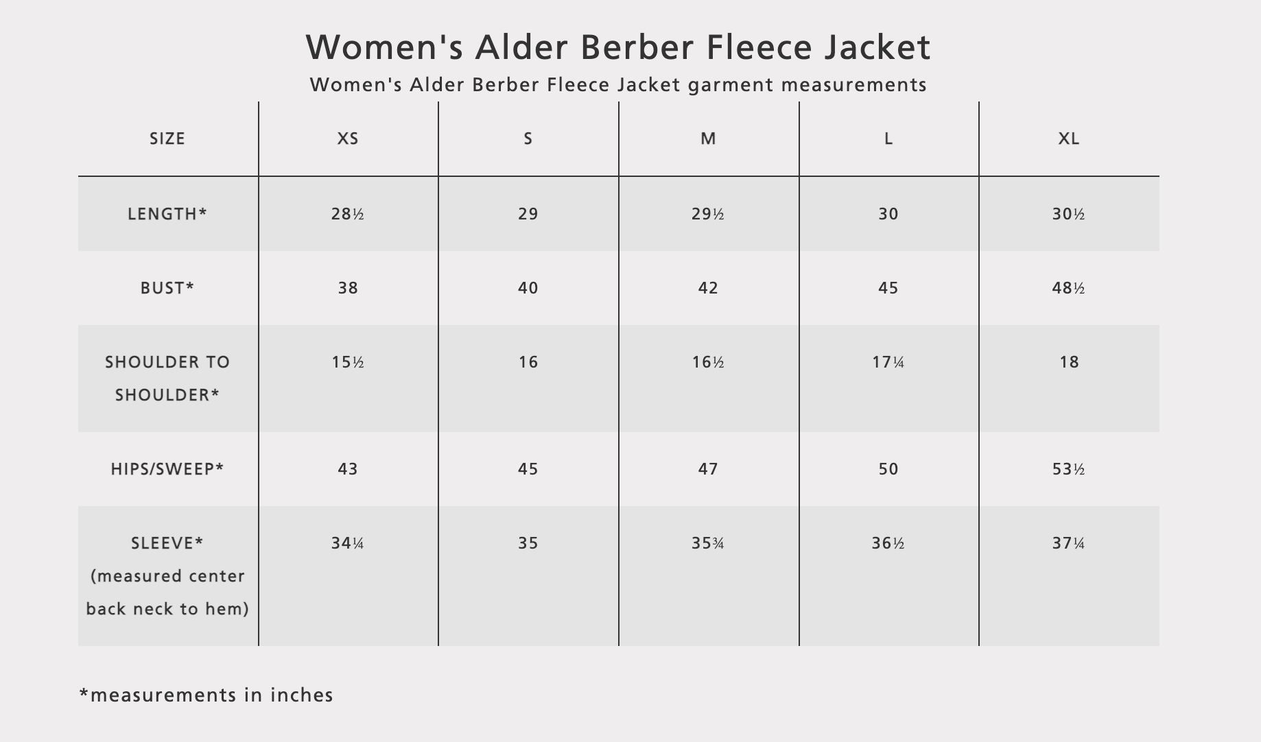 Women's Pendleton Alder Berber Fleece Jacket - Herbert's Boots and