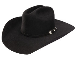 stetson marshall black