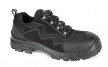 Men's Acton Proactive 4E Wide Fit CSA Safety Shoe - Herbert's Boots and ...