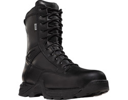 danner lookout ems