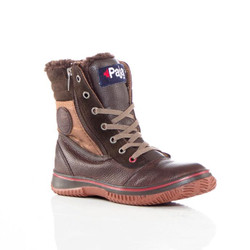 pajar trooper casual winter boots