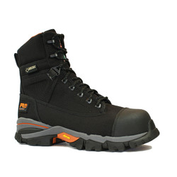 timberland pro resistor ballistic