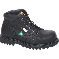 confine6blk__79282__89480.