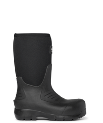 Men's Bogs Stockman II CSA Rubber Boot - Herbert's Boots and Western Wear