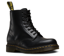 dr martens 1460 smooth 11822006
