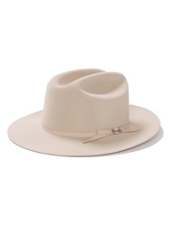 Stetson_Open_Road_Hat__78123.