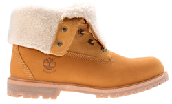 timberland 8329r