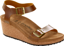 birkenstock papillio