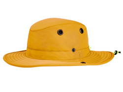 tilley paddler