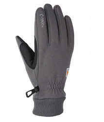 Men's Carhartt C-Touch Knit Glove A622 - Herbert's Boots and