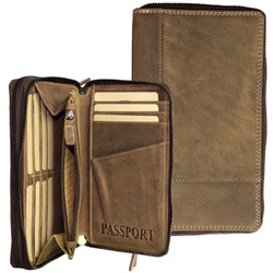 292-adrian-klis-passport-