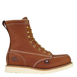 Thorogood_Steel_Toe_Ironworker