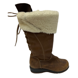 martino boots canada