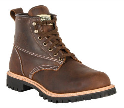 2857_edited_edited__65199.