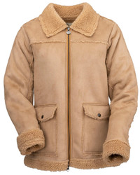 Kimberly Jacket