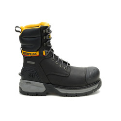 Women's CAT Excavator Powerspring 8
