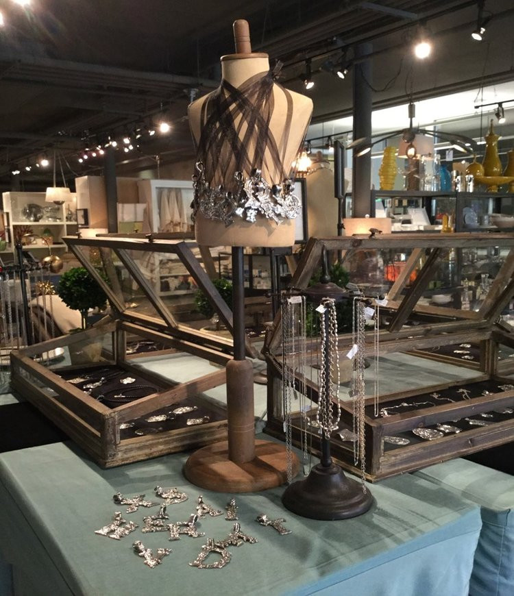 Urbane Home & Life Style