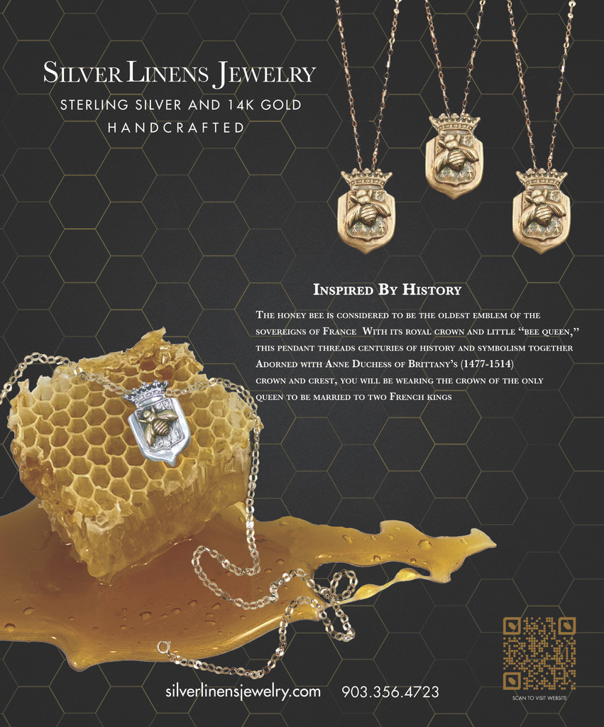 Garden & Gun December 2022/January 2023