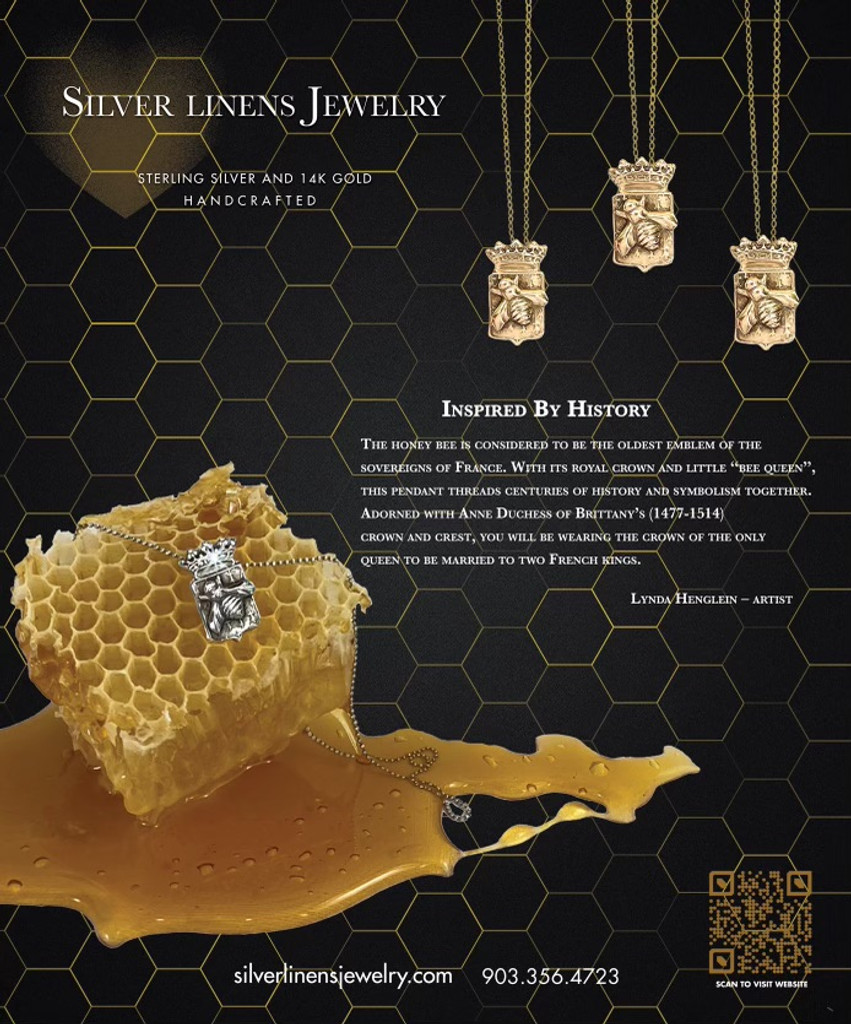 Garden & Gun Feb/March 2022