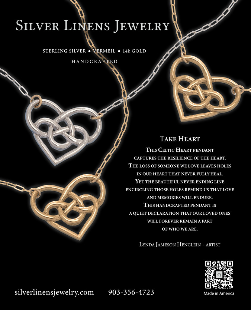 Garden & Gun December 2025/January 2026