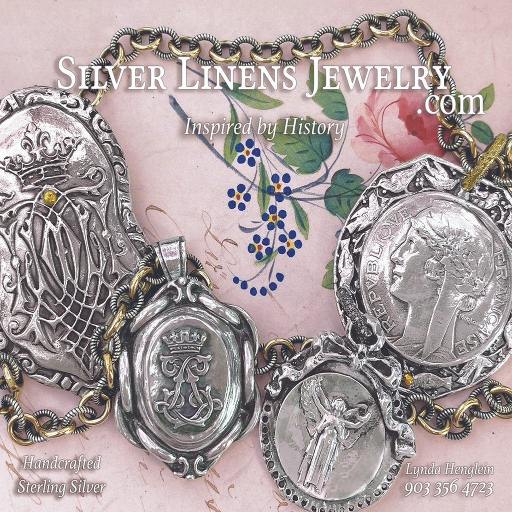 Garden and Gun Magazine Ad Feb/Mar 2020