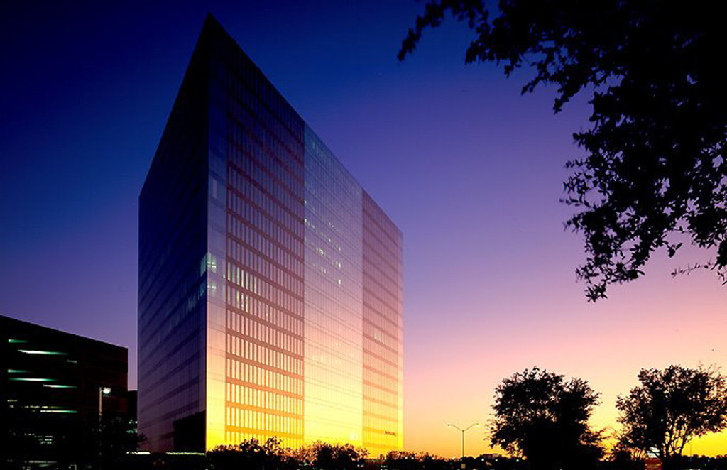 Valentine's Sale at the Walnut Glen Towers 2020