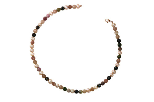 Quartz stone