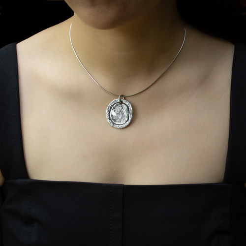 Marie- Detailed Edging  (MAR)