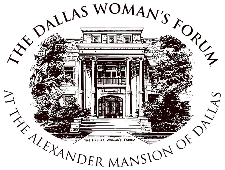 Girl's Night Out at the Alexander Mansion Oct 2018