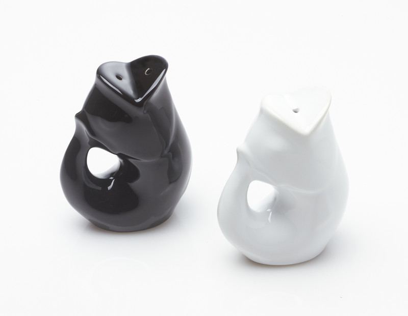 GurglePot Pitcher - Thumbnail 4