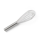 Balloon Whisk -  Stainless Steel  Handle