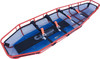 Cascade Rescue Professional Series Steel Rescue Litter