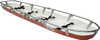 Cascade Rescue Advance Series Model 200 Rescue Litter