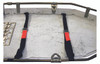 Cascade Rescue Advance Series Model 200 Rescue Litter