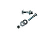 CTM100 Replacement Handle Bolts