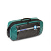 Conterra Airway-Pro Airway Organizer