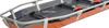 Advance Series Model 200 MAX Rescue Litter