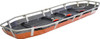 Advance Series Model 200 MAX Rescue Litter
